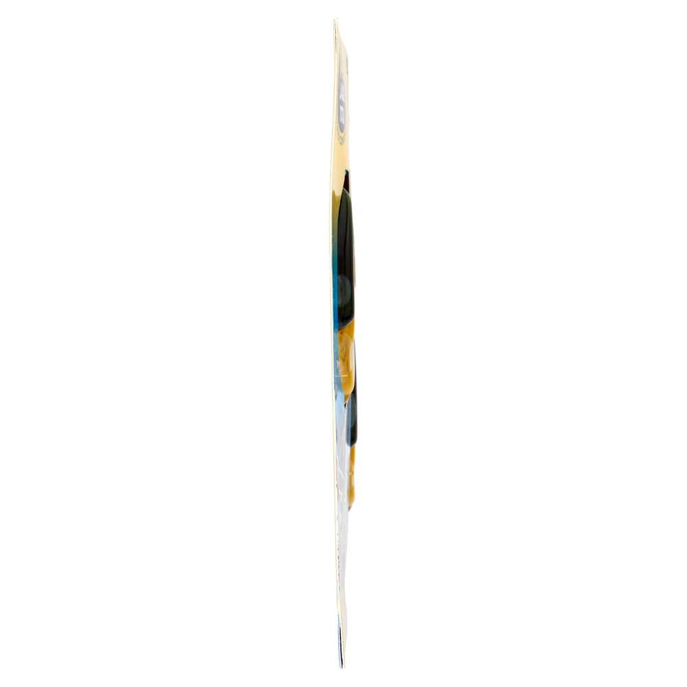 Last Deodorante Lavastoviglie al Limone 6 + 6 ml